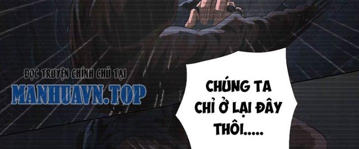Quái Thú Hạch Tâm Chapter 6 - Trang 2