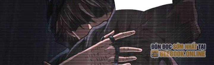 Quái Thú Hạch Tâm Chapter 6 - Trang 2