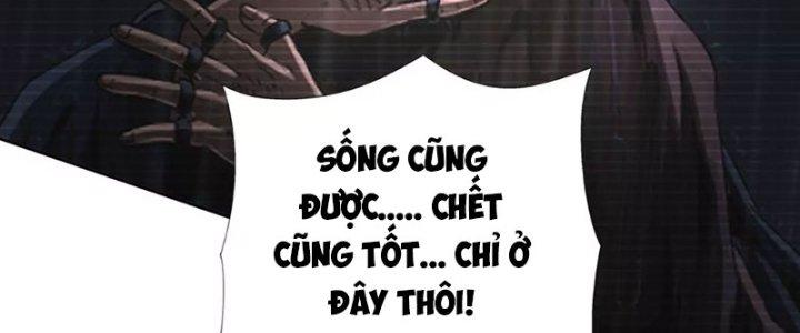 Quái Thú Hạch Tâm Chapter 6 - Trang 2