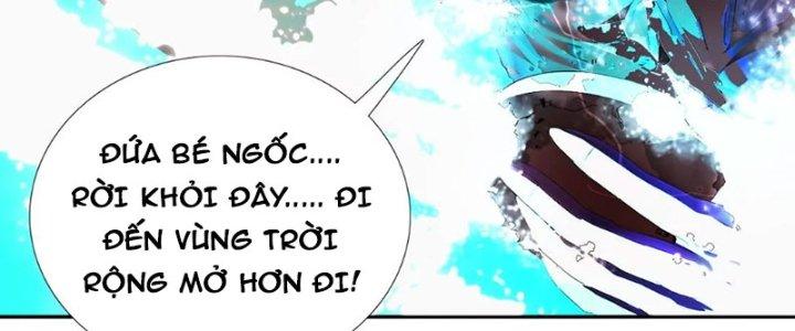 Quái Thú Hạch Tâm Chapter 6 - Trang 2