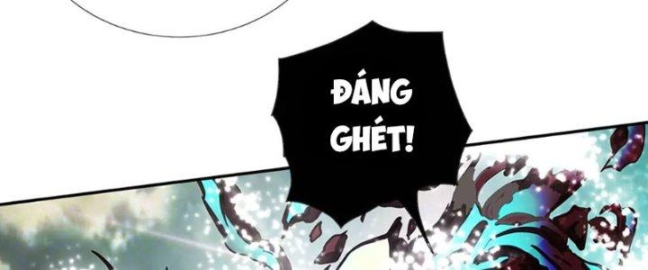 Quái Thú Hạch Tâm Chapter 6 - Trang 2