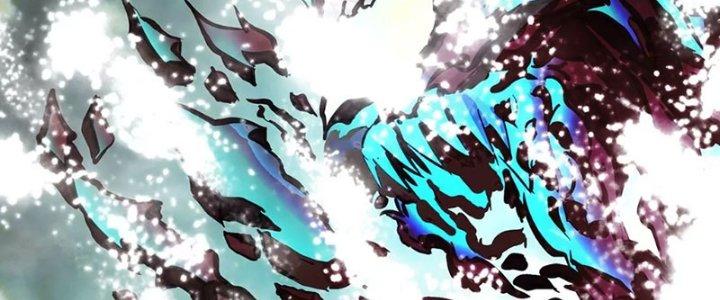 Quái Thú Hạch Tâm Chapter 6 - Trang 2