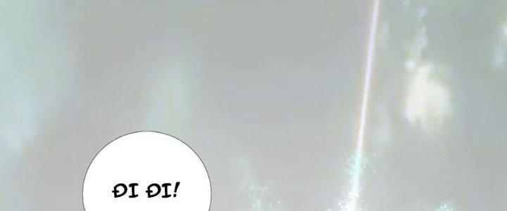 Quái Thú Hạch Tâm Chapter 6 - Trang 2