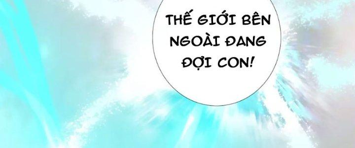 Quái Thú Hạch Tâm Chapter 6 - Trang 2