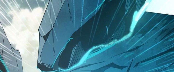 Quái Thú Hạch Tâm Chapter 6 - Trang 2