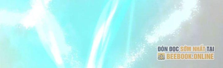 Quái Thú Hạch Tâm Chapter 6 - Trang 2