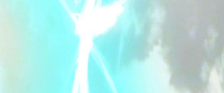 Quái Thú Hạch Tâm Chapter 6 - Trang 2