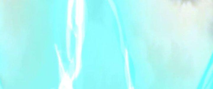 Quái Thú Hạch Tâm Chapter 6 - Trang 2