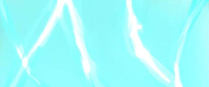 Quái Thú Hạch Tâm Chapter 6 - Trang 2