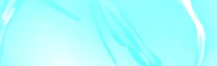 Quái Thú Hạch Tâm Chapter 6 - Trang 2