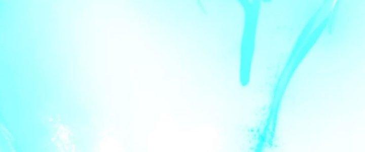 Quái Thú Hạch Tâm Chapter 6 - Trang 2