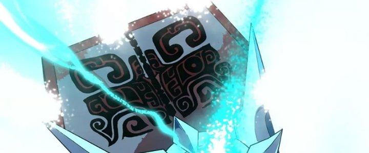 Quái Thú Hạch Tâm Chapter 6 - Trang 2