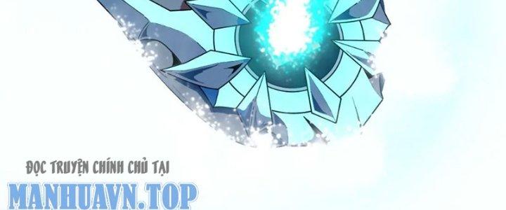 Quái Thú Hạch Tâm Chapter 6 - Trang 2