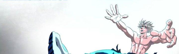 Quái Thú Hạch Tâm Chapter 6 - Trang 2