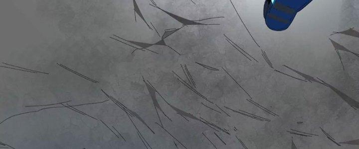 Quái Thú Hạch Tâm Chapter 6 - Trang 2