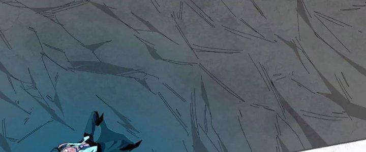 Quái Thú Hạch Tâm Chapter 6 - Trang 2