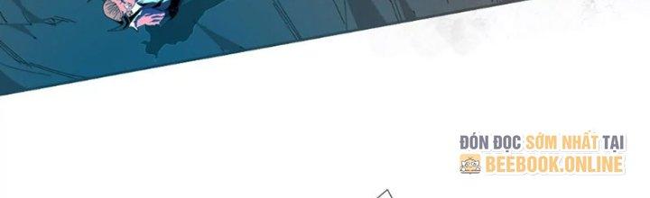 Quái Thú Hạch Tâm Chapter 6 - Trang 2