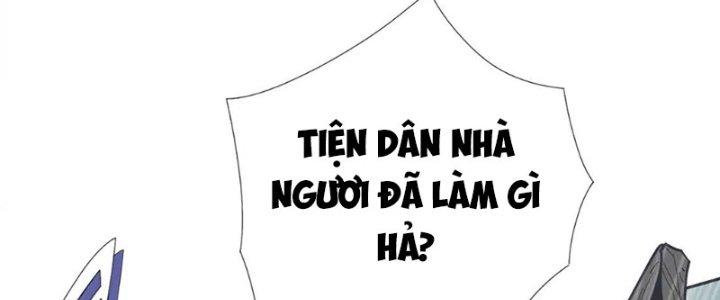 Quái Thú Hạch Tâm Chapter 6 - Trang 2