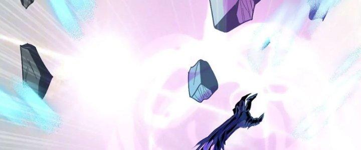 Quái Thú Hạch Tâm Chapter 6 - Trang 2