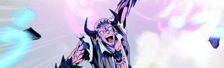 Quái Thú Hạch Tâm Chapter 6 - Trang 2