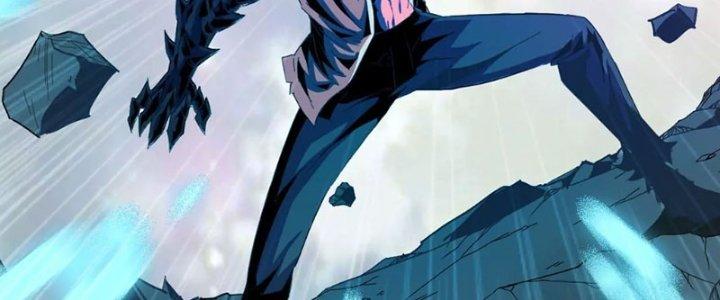 Quái Thú Hạch Tâm Chapter 6 - Trang 2