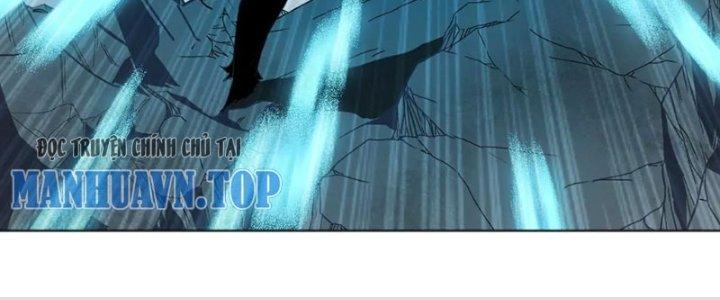 Quái Thú Hạch Tâm Chapter 6 - Trang 2