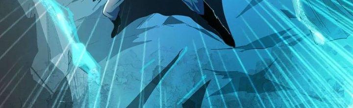 Quái Thú Hạch Tâm Chapter 6 - Trang 2