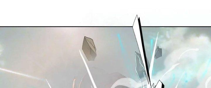 Quái Thú Hạch Tâm Chapter 6 - Trang 2