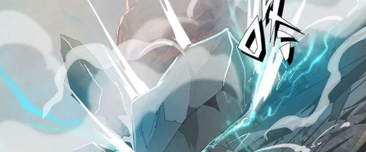 Quái Thú Hạch Tâm Chapter 6 - Trang 2