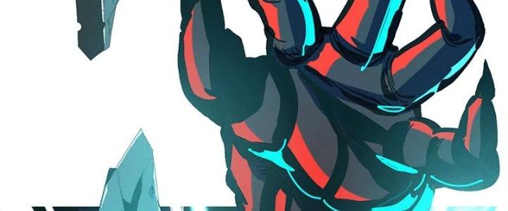 Quái Thú Hạch Tâm Chapter 6 - Trang 2