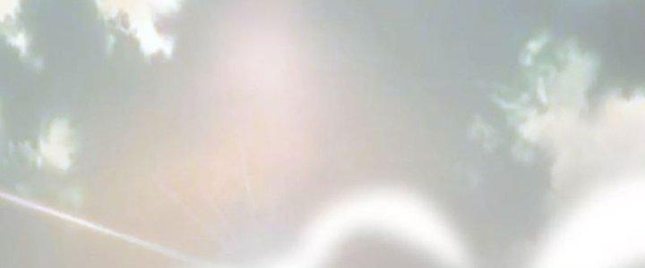 Quái Thú Hạch Tâm Chapter 6 - Trang 2