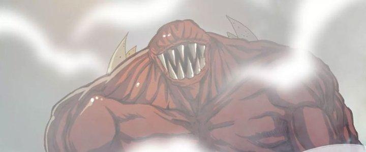 Quái Thú Hạch Tâm Chapter 6 - Trang 2