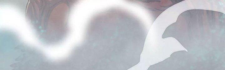 Quái Thú Hạch Tâm Chapter 6 - Trang 2