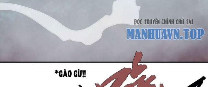 Quái Thú Hạch Tâm Chapter 6 - Trang 2