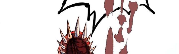 Quái Thú Hạch Tâm Chapter 6 - Trang 2