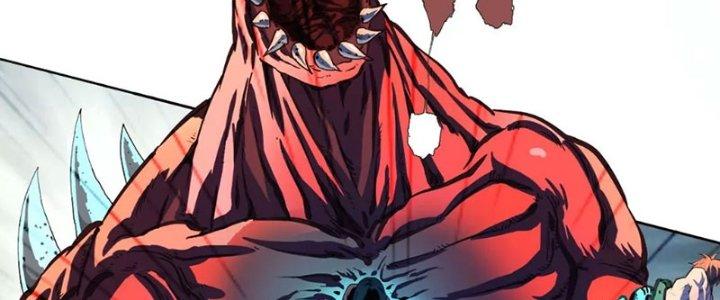 Quái Thú Hạch Tâm Chapter 6 - Trang 2