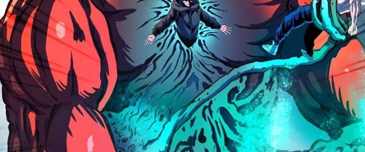 Quái Thú Hạch Tâm Chapter 6 - Trang 2