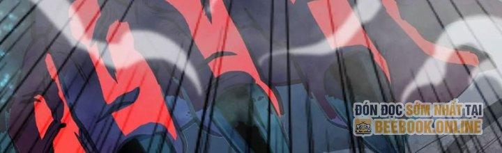 Quái Thú Hạch Tâm Chapter 6 - Trang 2