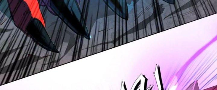 Quái Thú Hạch Tâm Chapter 6 - Trang 2