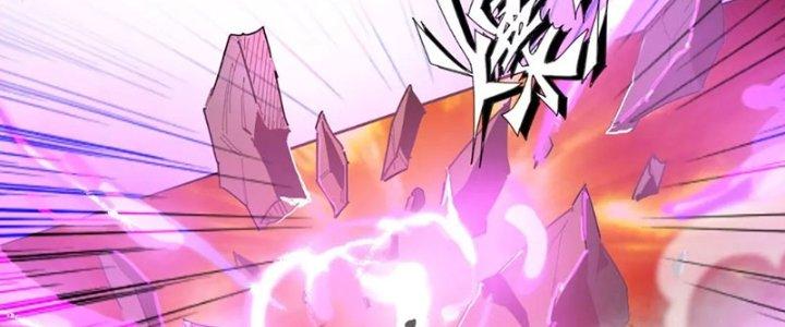 Quái Thú Hạch Tâm Chapter 6 - Trang 2