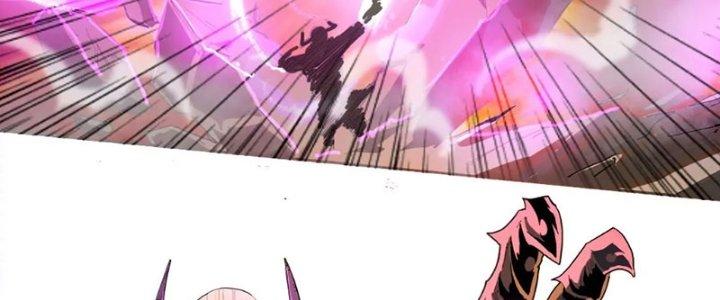 Quái Thú Hạch Tâm Chapter 6 - Trang 2