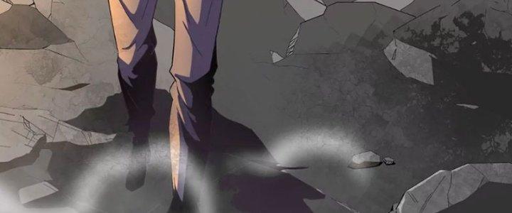 Quái Thú Hạch Tâm Chapter 6 - Trang 2