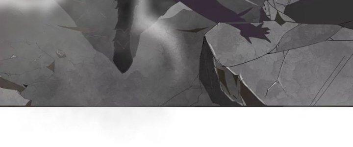 Quái Thú Hạch Tâm Chapter 6 - Trang 2