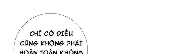 Quái Thú Hạch Tâm Chapter 6 - Trang 2