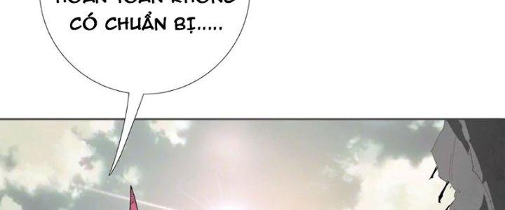 Quái Thú Hạch Tâm Chapter 6 - Trang 2