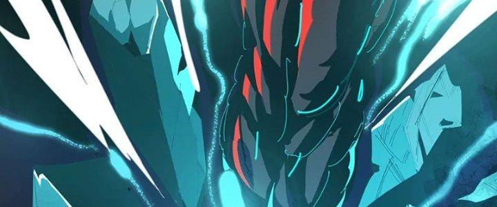 Quái Thú Hạch Tâm Chapter 6 - Trang 2