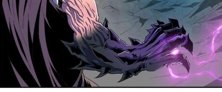 Quái Thú Hạch Tâm Chapter 6 - Trang 2