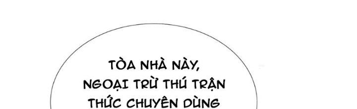 Quái Thú Hạch Tâm Chapter 6 - Trang 2