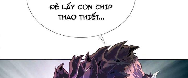 Quái Thú Hạch Tâm Chapter 6 - Trang 2