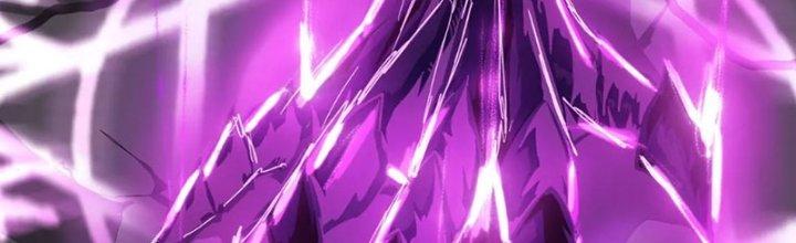 Quái Thú Hạch Tâm Chapter 6 - Trang 2